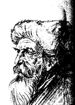 Satuk Buğra Han Destanı