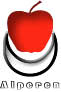 Giriş