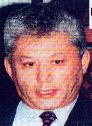 MİHAİL N. YEFİMOVİÇ