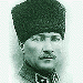 ATATÜRK