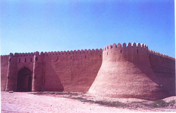 Kazakhstan