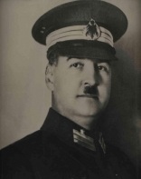 Hüseyin Hüsnü Emir Erkilet