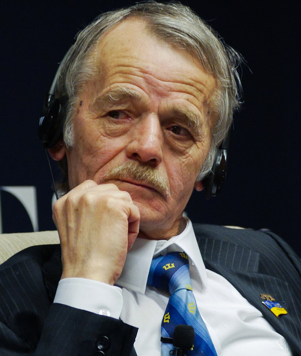 Mustafa CEMİLOĞLU