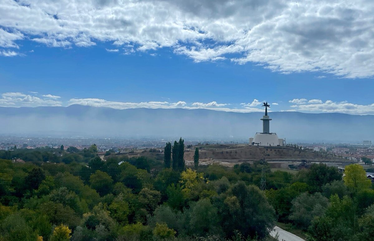 Köroğlu Destanı