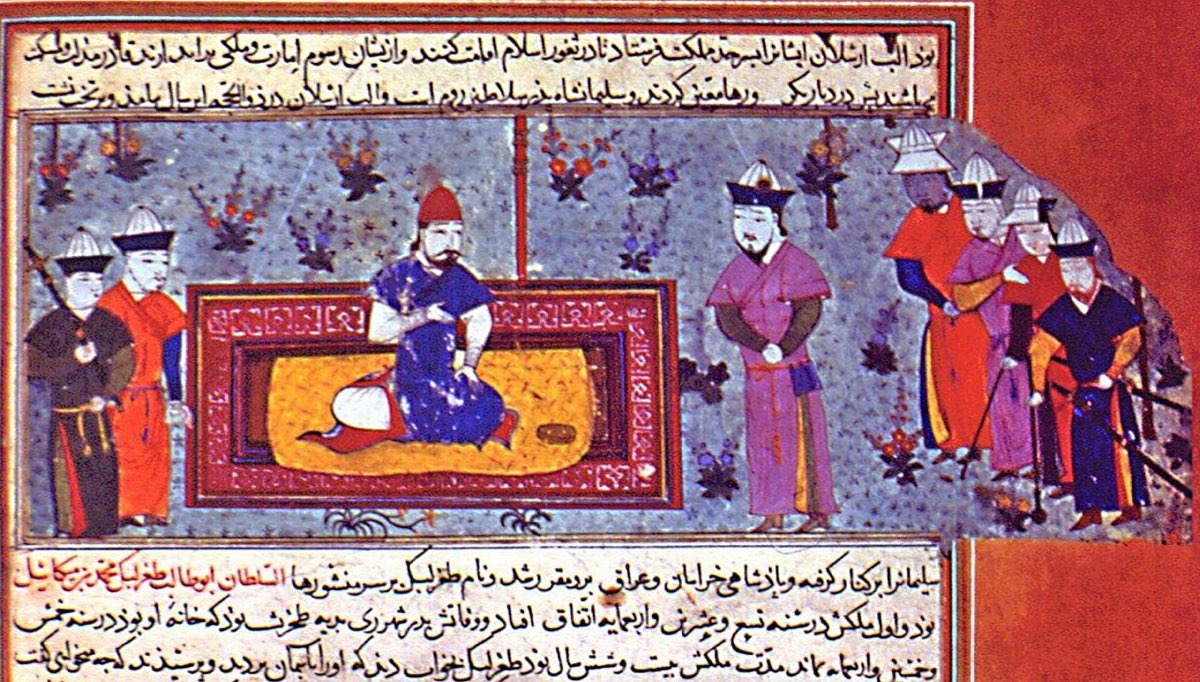Alp Arslan
