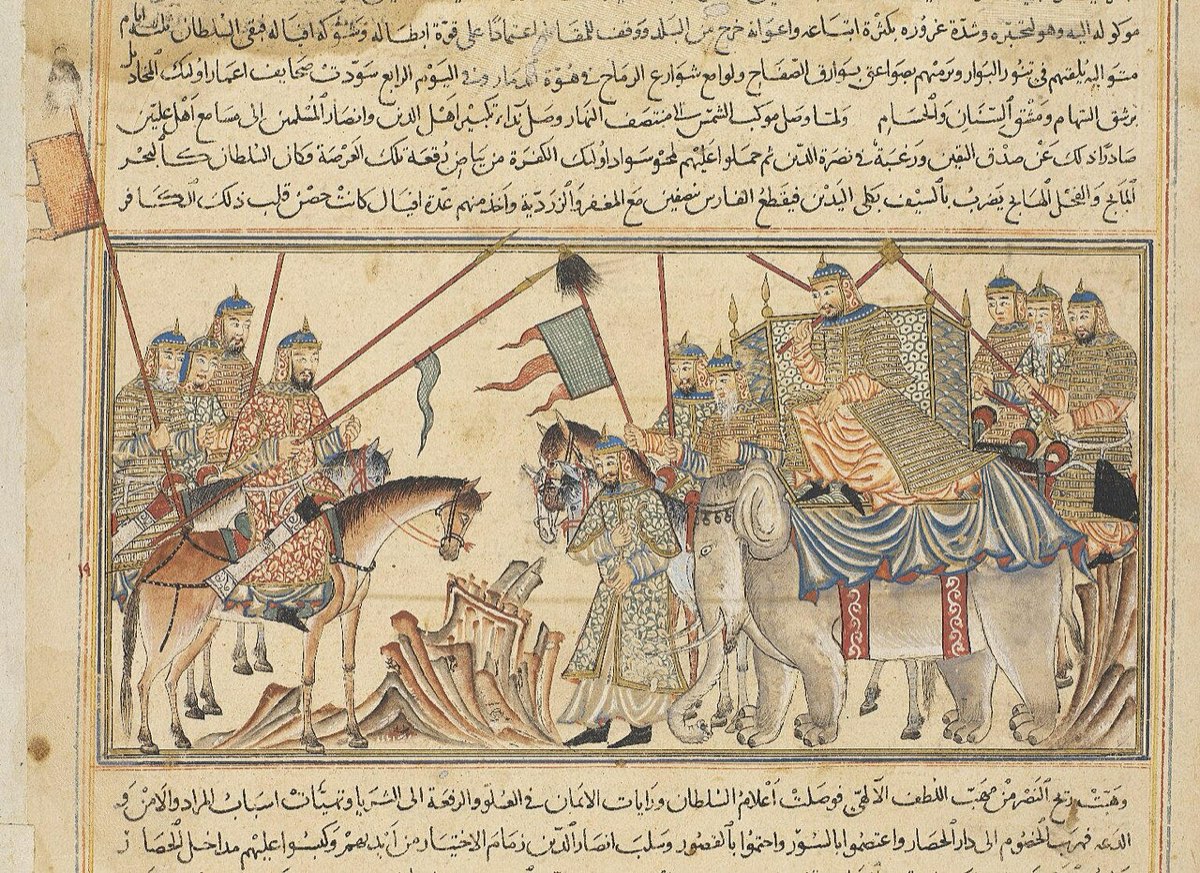 Gazneli Mahmud