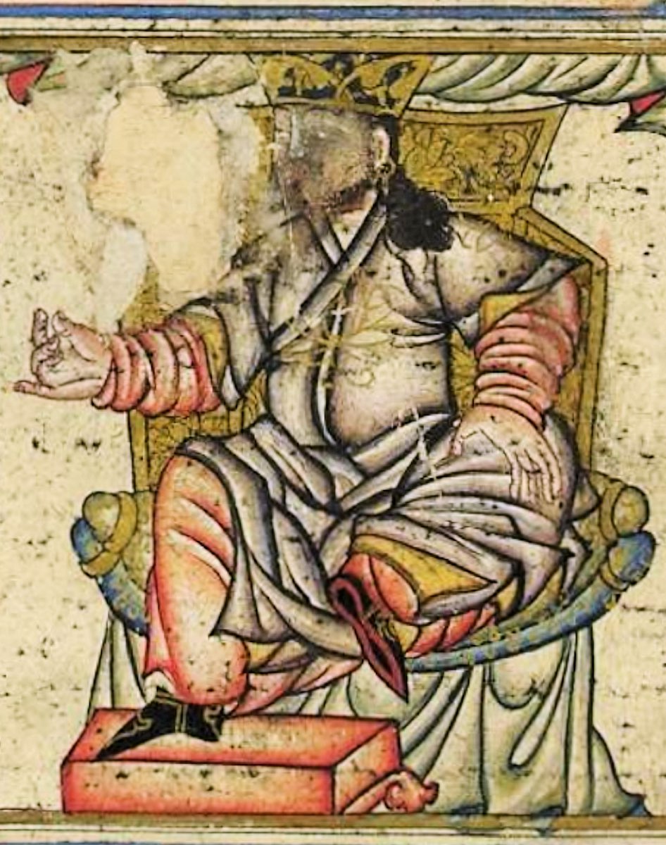 Sultan Melikshah