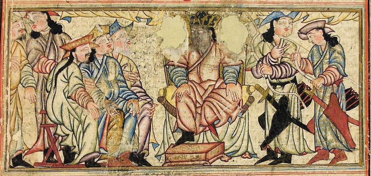 Sultan Muhammed Tapar