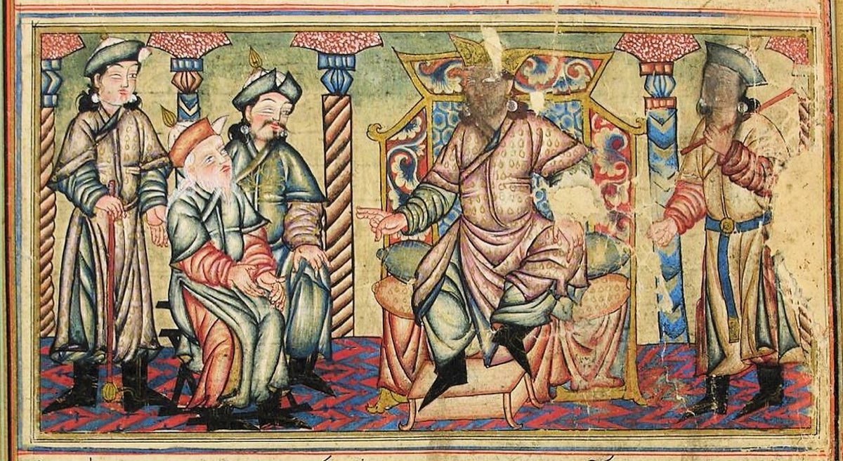 Sultan Sencer