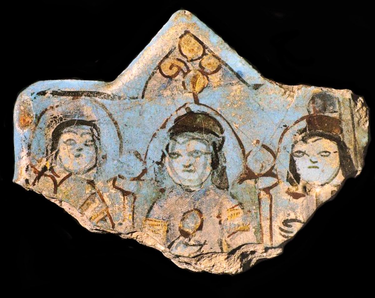 II. Kılıç Arslan (1155-1192)