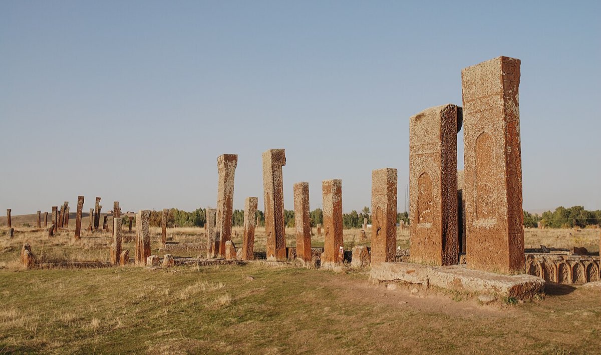 Ermenshah Principality