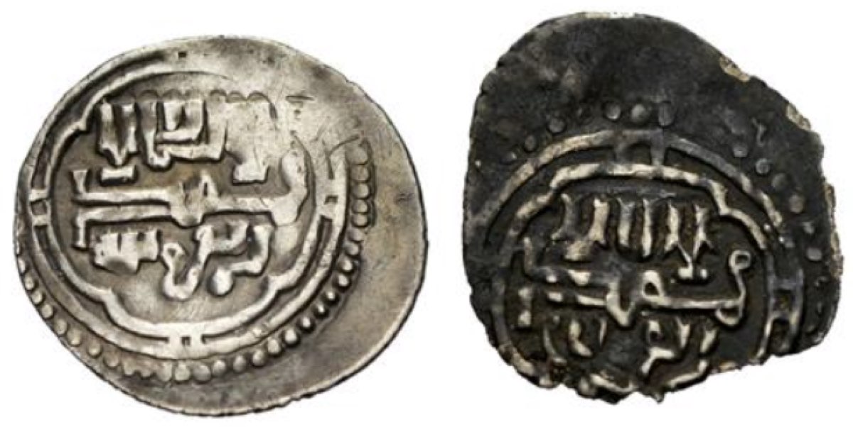 Germiyanogullari Principality