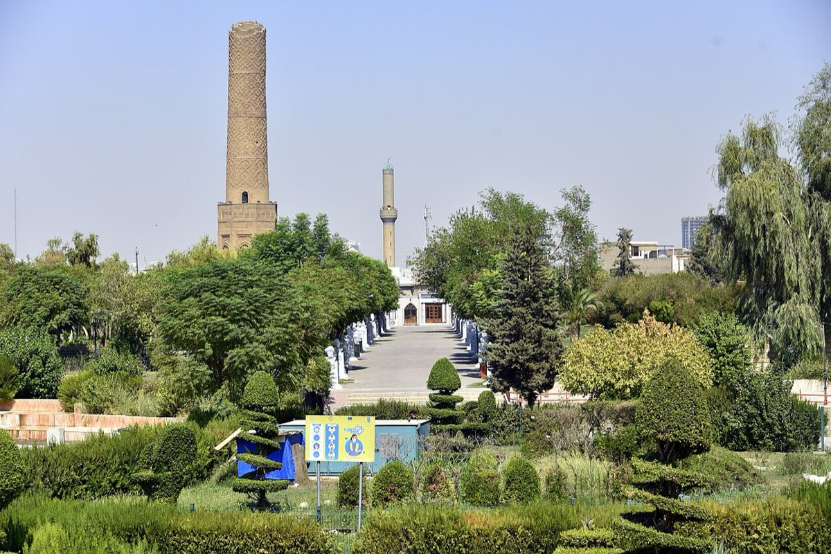 Erbil Tutor Principalities: Beg-Teginliler