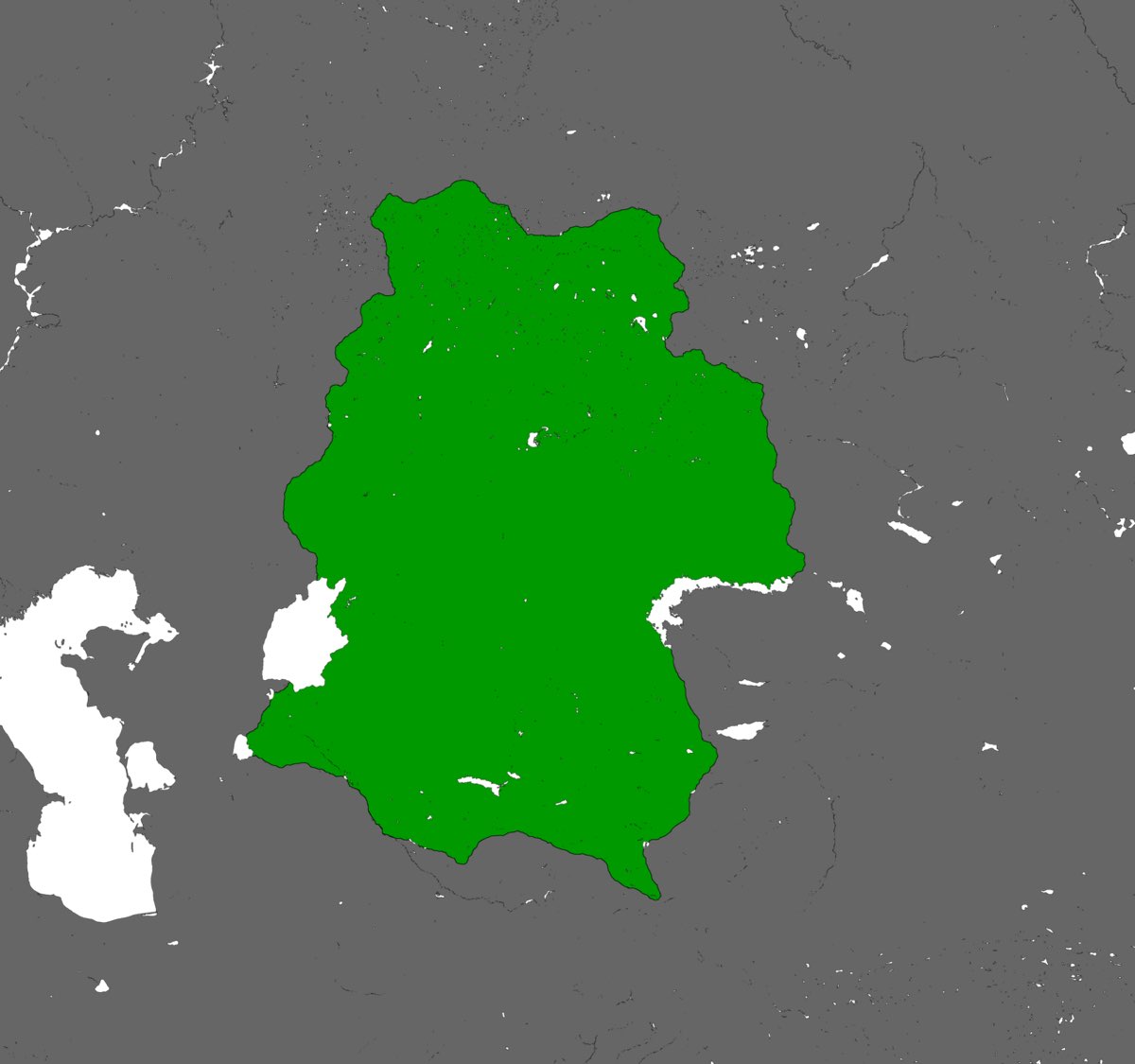 Özbek Hanlığı