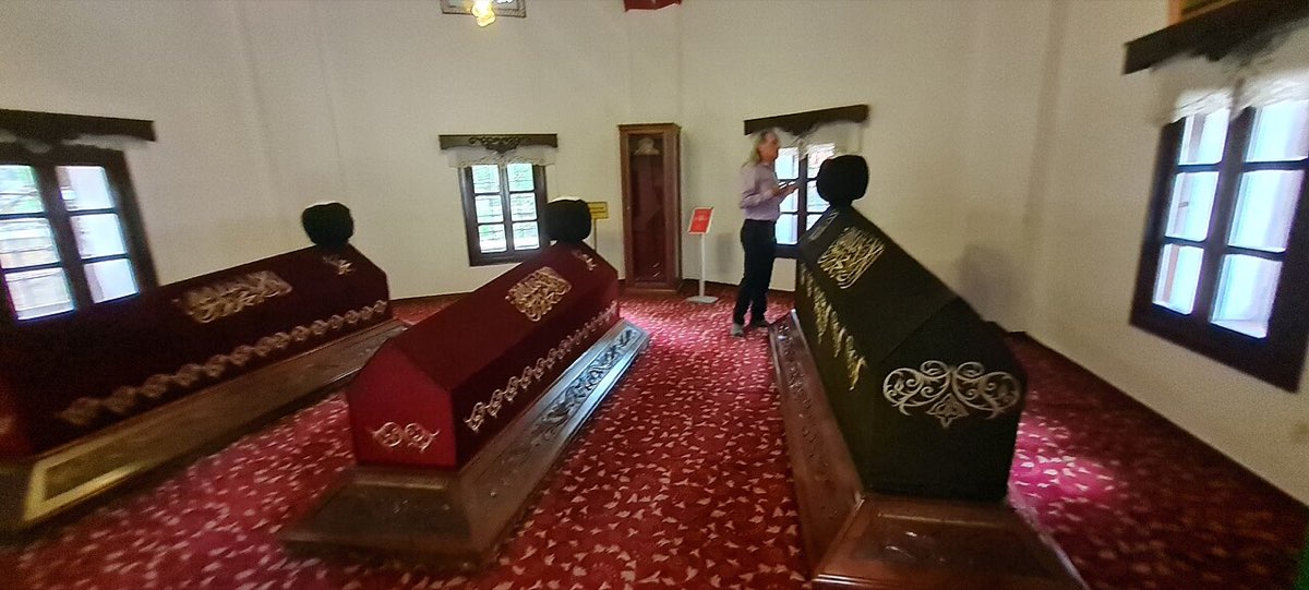 AKŞEMSEDDİN