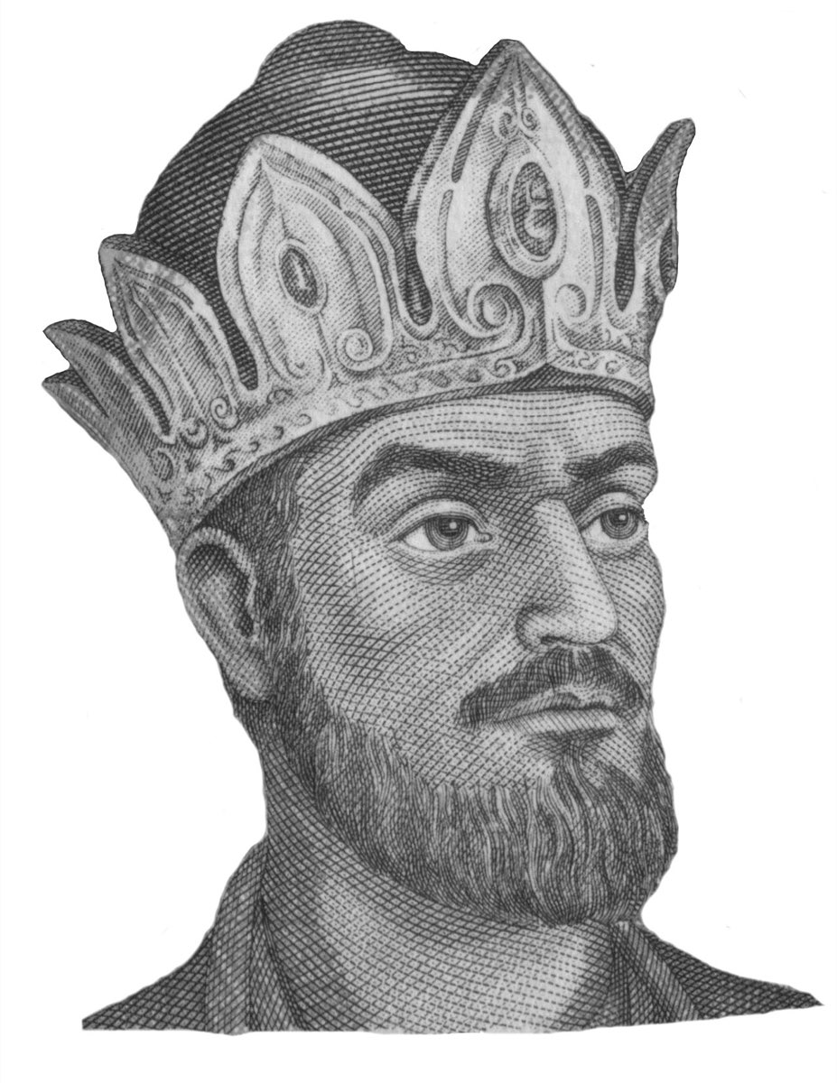 TUĞRUL BEY
