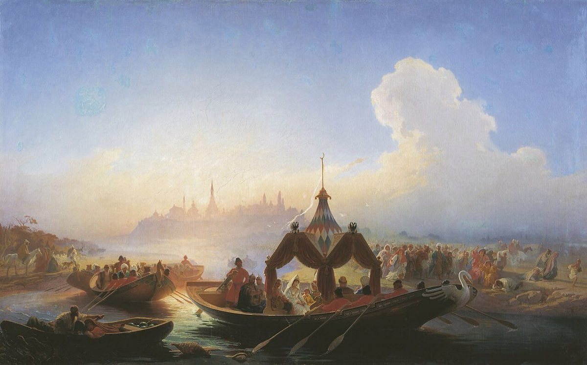 SÜYÜN BİKE