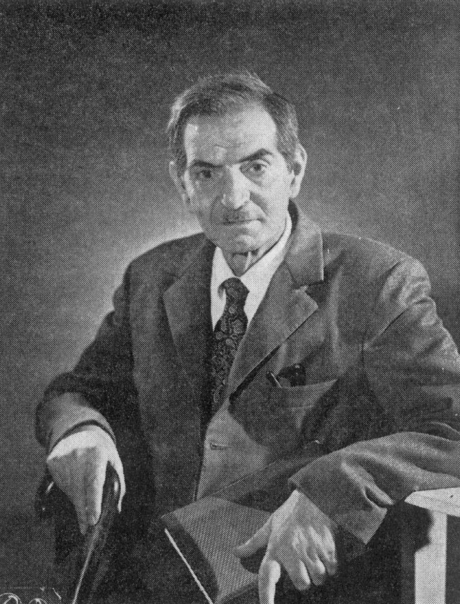 ŞEHRİYAR