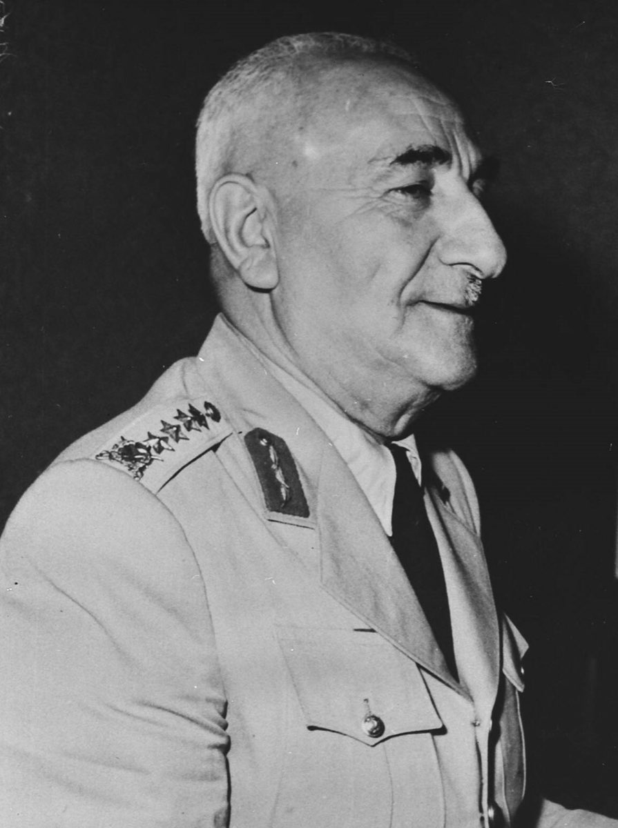 CEMAL GÜRSEL