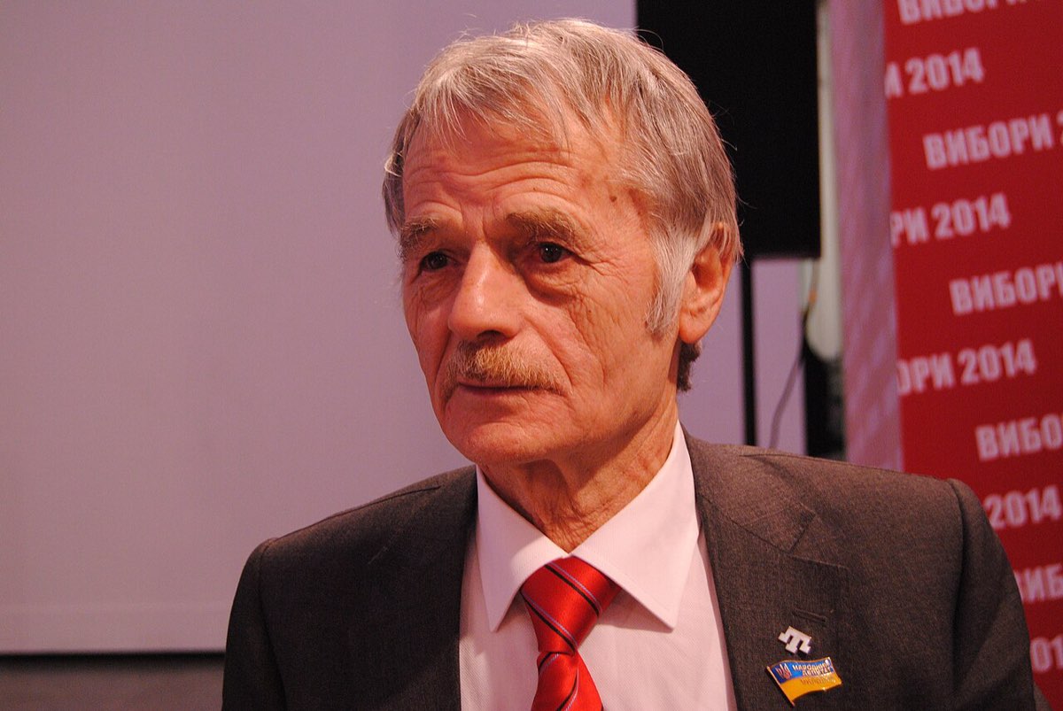 MUSTAFA CEMİLOĞLU