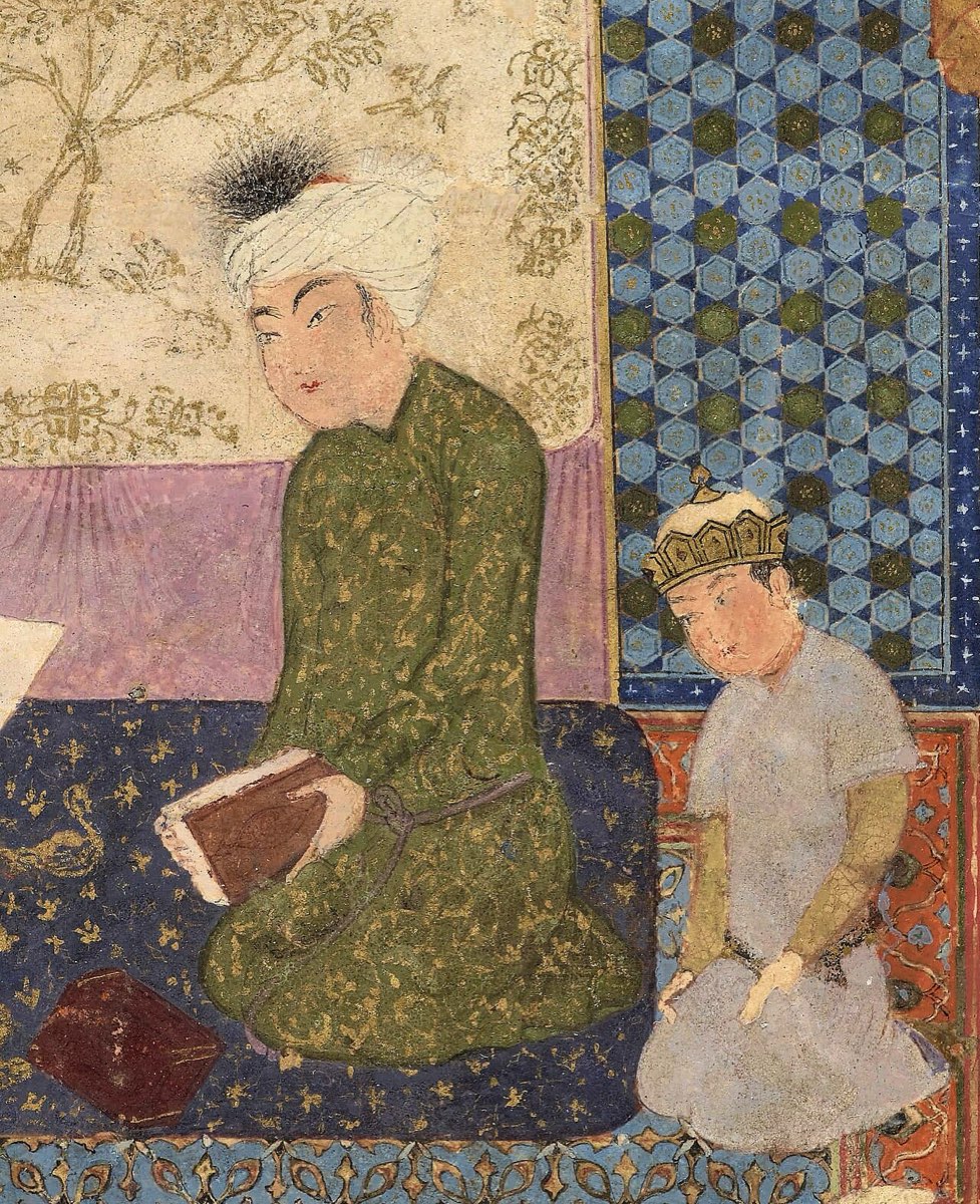 HÜSEYİN BAYKARA
