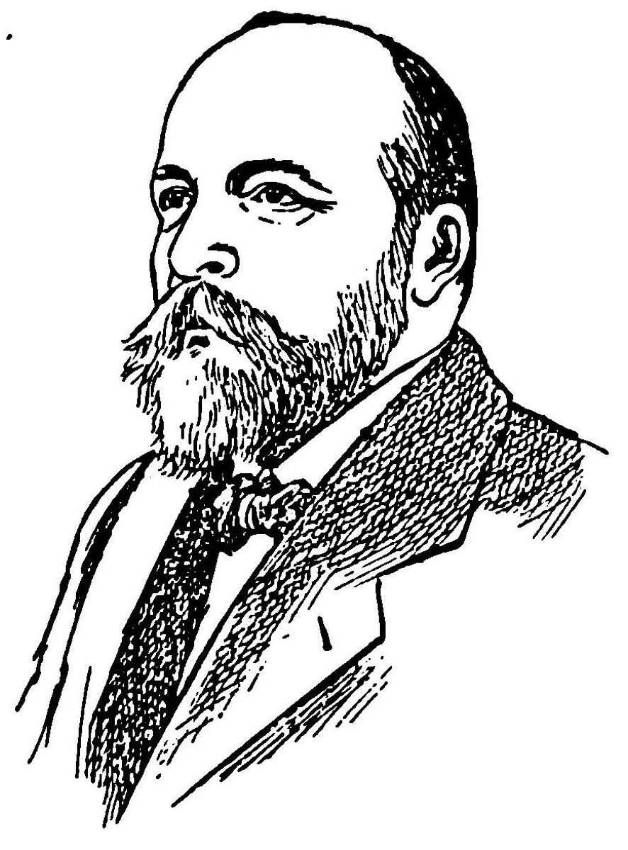 MEHMET EMİN YURDAKUL