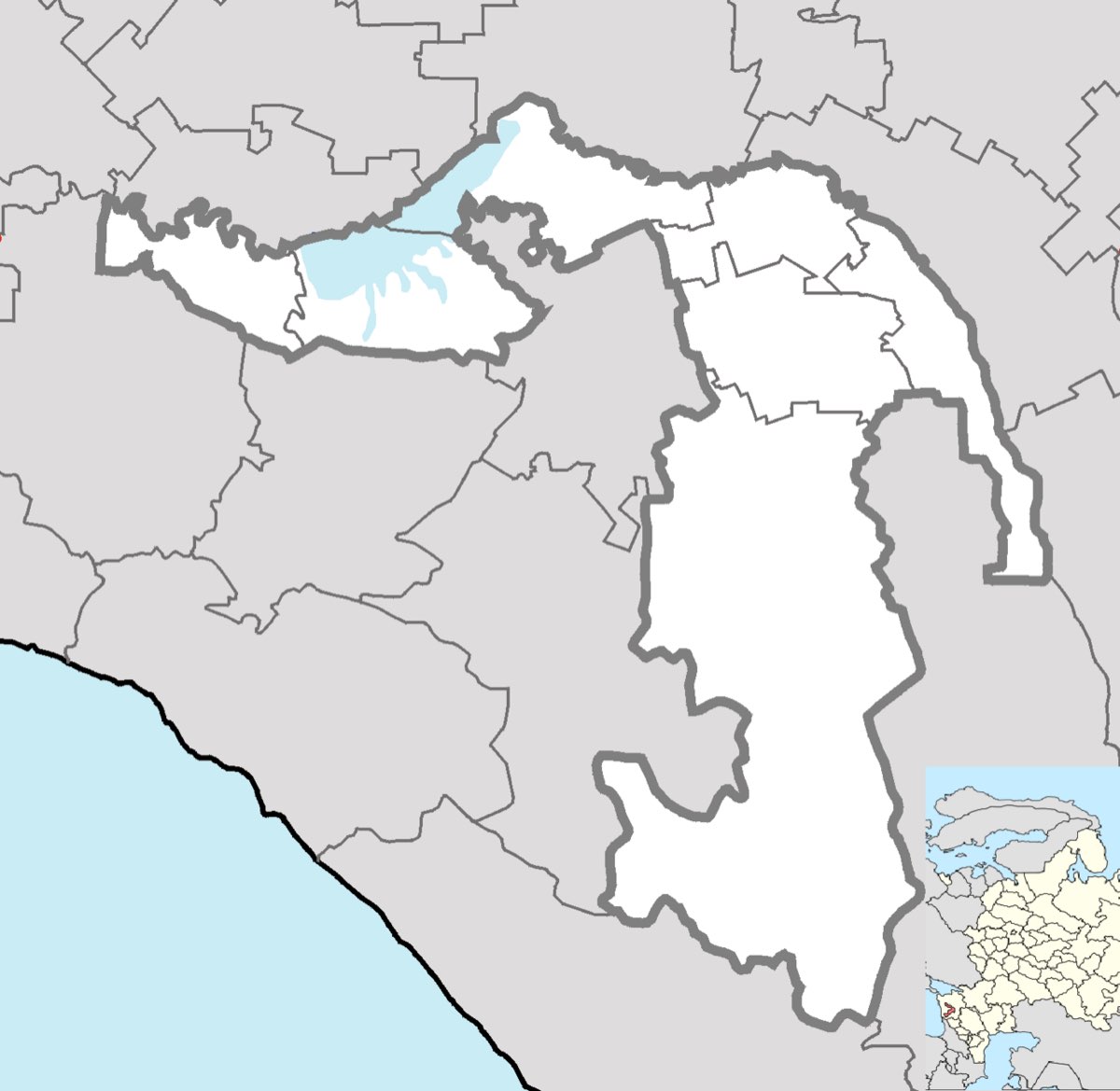 Adige Federe Cumhuriyeti