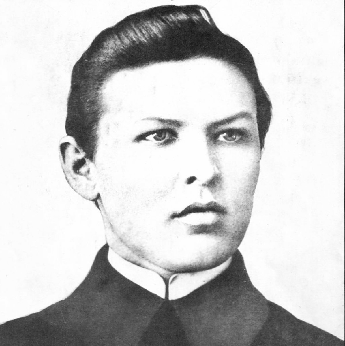 Chuvash Literature