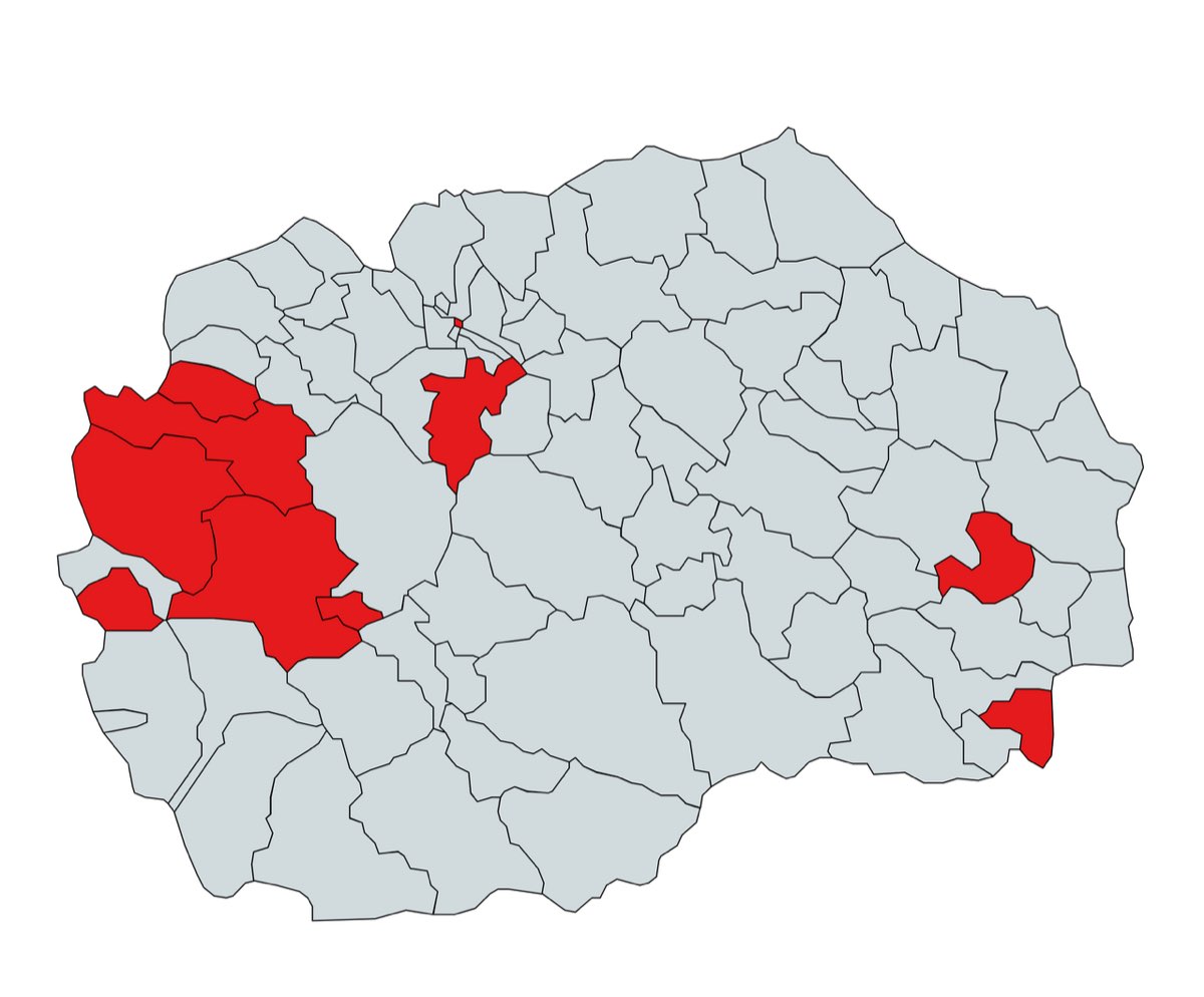 Vardar Turks